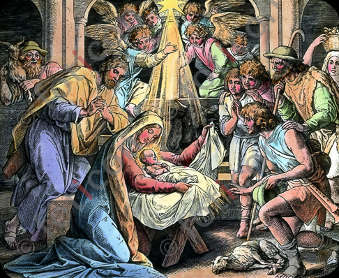 Vorschau simon-101-021.jpg